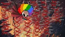 Han sido CINCO a&ntilde;os