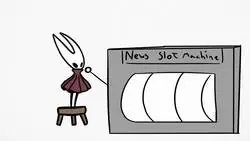 "En la pr&oacute;xima seguro que s&iacute;"