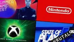 Lo mejor de cada evento de presentaci&oacute;n en lo que va de a&ntilde;o