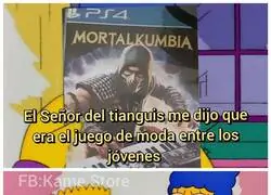 Mi mam&aacute; la disl&eacute;xica