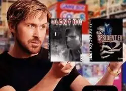 Una vez eliges, no hay vuelta atras