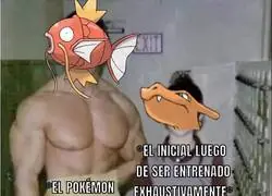 &iquest;Qu&eacute; les dan en esas guarder&iacute;as?