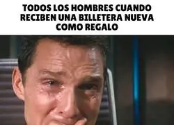 Nueva necesidad desbloqueada