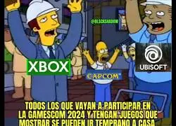 Sony se vuelve a quedar dormido