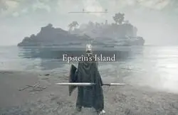 El DLC de Elden Ring est&aacute; como raro