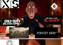 Justo en la nostalgia