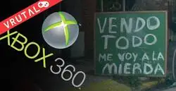 La tienda virtual de Xbox 360 cierra para siempre. Aqu&iacute; 50 grandes t&iacute;tulos a precio de risa