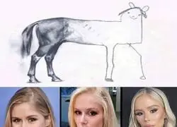 &iquest;Qu&eacute; le pas&oacute; a Erin Moriarti?