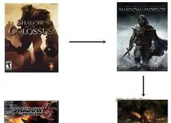 No entend&iacute; bien esta saga