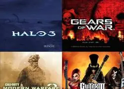 Ya han pasado 15 a&ntilde;os..