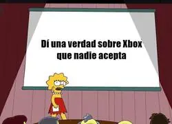 S&aacute;calo de tu organismo ahora