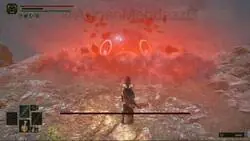 S&iacute; que son r&aacute;pidos estos modders