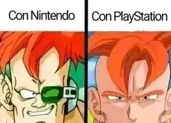 Tienen raz&oacute;n todos