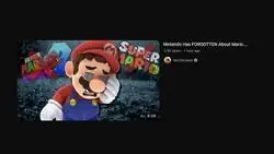 La dualidad del hombre