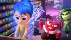 &iquest;Qu&eacute; juego hizo Willyrex?