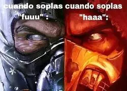 Extra&ntilde;o fen&oacute;meno sin explicaci&oacute;n cientifica