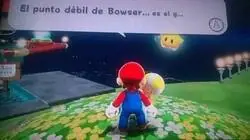 &iquest;&iexcl;El qu&eacute;!?