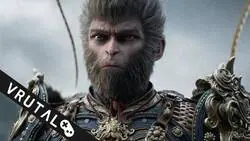 Wukong habr&iacute;a sido atrasado en Xbox por un acuerdo de exclusividad con PlayStation