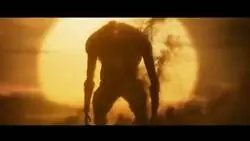 Artista 3D le tom&oacute; un a&ntilde;o hacer esta impresionante animaci&oacute;n de Shingeki no Kyojin