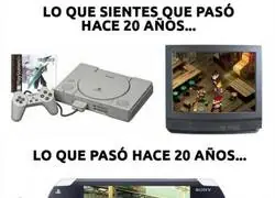 Vengo a da&ntilde;arte la percepci&oacute;n del tiempo