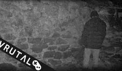 La Bruja de Blair. La peli de 60 mil d&oacute;lares que revolucion&oacute; el cine de terror