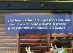 Vaya spoiler, t&uacute;