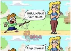 Por fin estar&aacute; en lo correcto