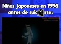 El cumbi&oacute;n de Pueblo Lavanda