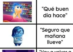 Pero si es un juegazo