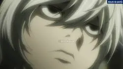 Le han hecho doblaje latino a la crisis neur&oacute;tica de Dalas