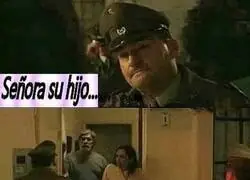 La verdadera experiencia es jugarlos de noche