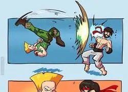 Para una rasurada perfecta