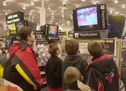 La bella &eacute;poca