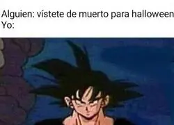 &iquest;Como pudieron dejar morir semejante joya?