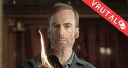 'Nobody' el exitoso experimento de Bob Odenkirk cuya secuela ya tiene fecha de estreno