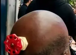 Puedo escuchar la musiquita de la intro