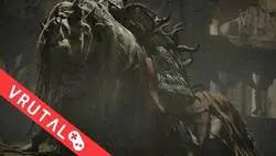 As&iacute; es el ranking de jefes m&aacute;s dificiles de Shadow of the Erdtree seg&uacute;n IGN