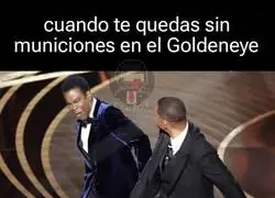 A que me paso el juego a punta de hostias