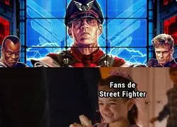 El Bison de Ra&uacute;l Juli&aacute; es cultura