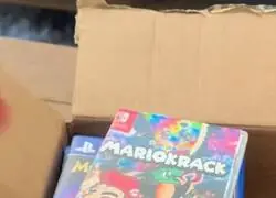 Anda, tengo que probarlo