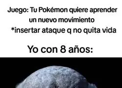 &iquest;Chirrido, protecci&oacute;n, dia soleado? &iexcl;Nunca!