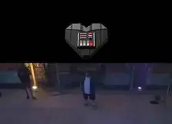 &iquest;Qu&eacute; movimiento fue ese?