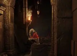 No puedo matarlo, m&iacute;ralo que majo