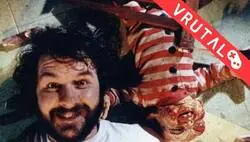 Peter Jackson: De hacer gore a dirigir la producci&oacute;n cinematogr&aacute;fica m&aacute;s grande de la historia