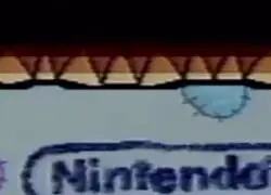 Si supieran la rola que suena bajo estos cascos...