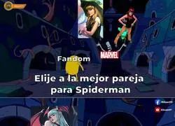 &iquest;Pero qu&eacute; es lo que tiene Morrigan?