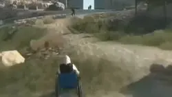 Es por esto que nerfearon a don Hector Salamanca