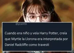 Confesiones de medianoche