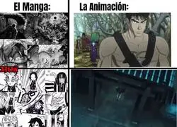 Nada peor que animadores holgazanes