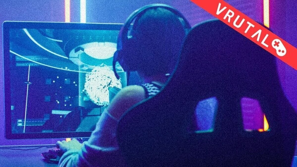 Los videojuegos son la principal fuente de entretenimiento en Latam segun PGB